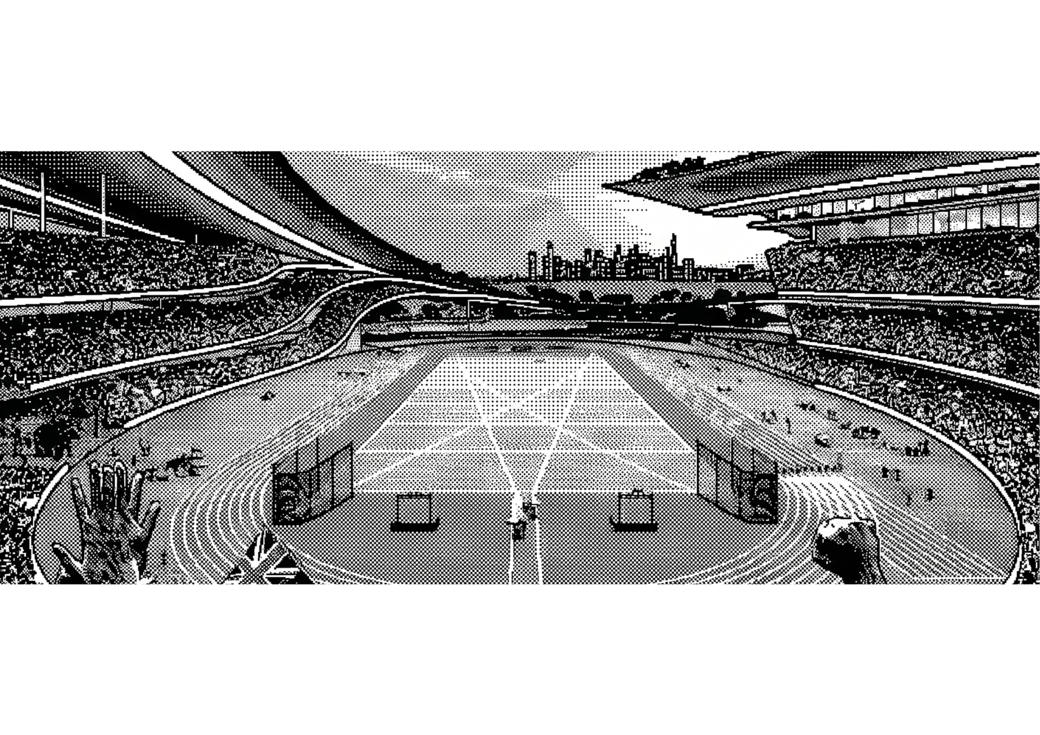Brisbane 2050 render 1